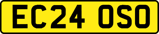 EC24OSO