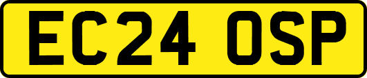 EC24OSP