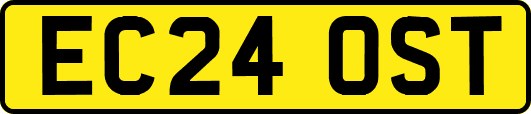 EC24OST