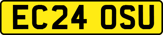 EC24OSU