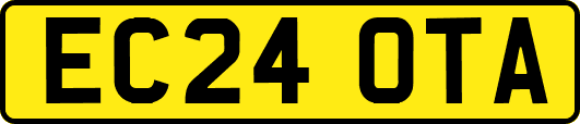 EC24OTA