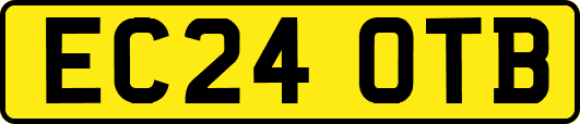 EC24OTB