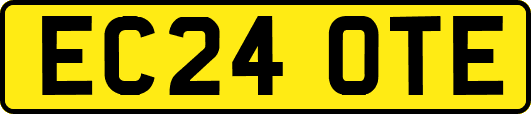 EC24OTE