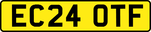 EC24OTF