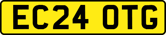 EC24OTG