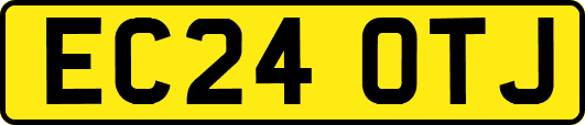 EC24OTJ