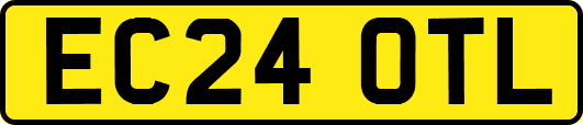 EC24OTL
