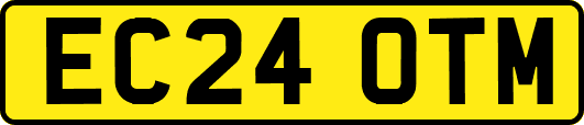 EC24OTM