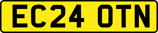 EC24OTN