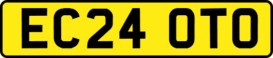EC24OTO