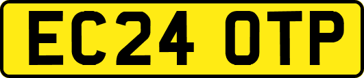 EC24OTP