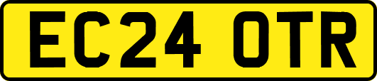 EC24OTR