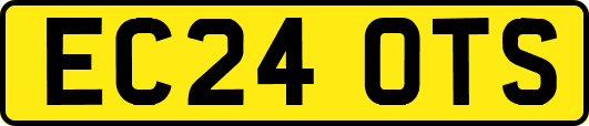 EC24OTS