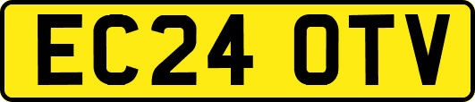 EC24OTV