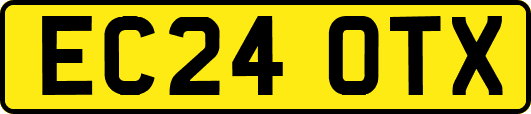 EC24OTX