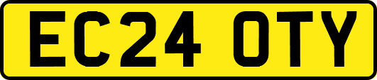 EC24OTY