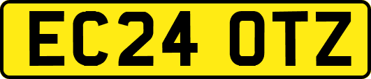 EC24OTZ