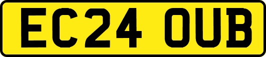 EC24OUB