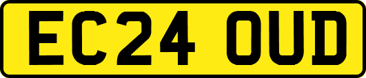 EC24OUD