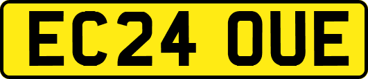EC24OUE