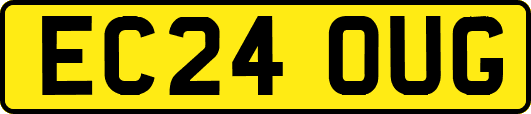 EC24OUG