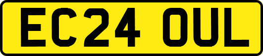 EC24OUL