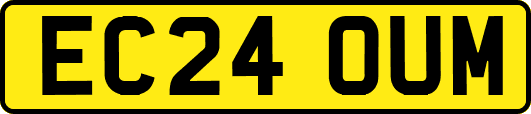 EC24OUM