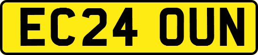 EC24OUN
