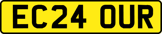 EC24OUR