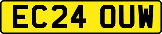 EC24OUW