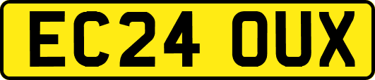 EC24OUX