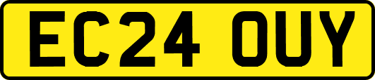 EC24OUY