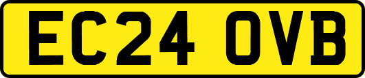 EC24OVB