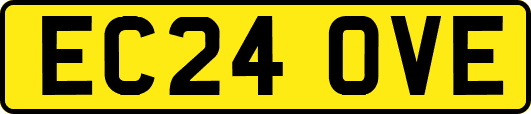 EC24OVE
