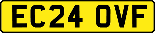 EC24OVF