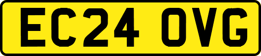 EC24OVG