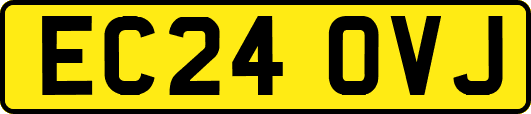 EC24OVJ