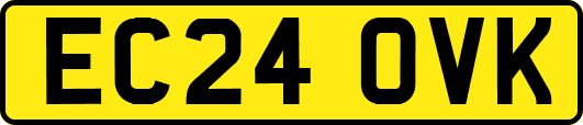EC24OVK