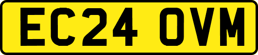 EC24OVM