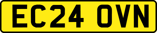 EC24OVN