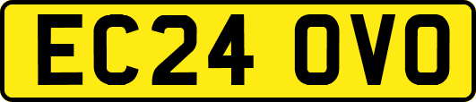 EC24OVO