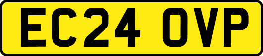 EC24OVP