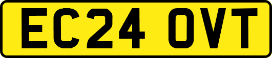 EC24OVT