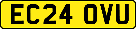 EC24OVU