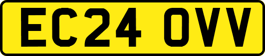 EC24OVV