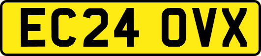 EC24OVX