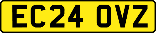 EC24OVZ