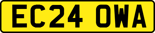EC24OWA