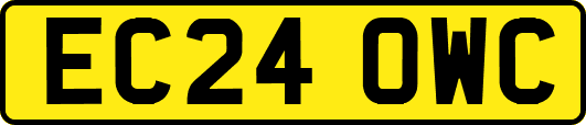 EC24OWC