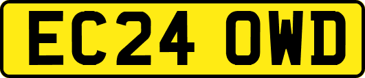 EC24OWD